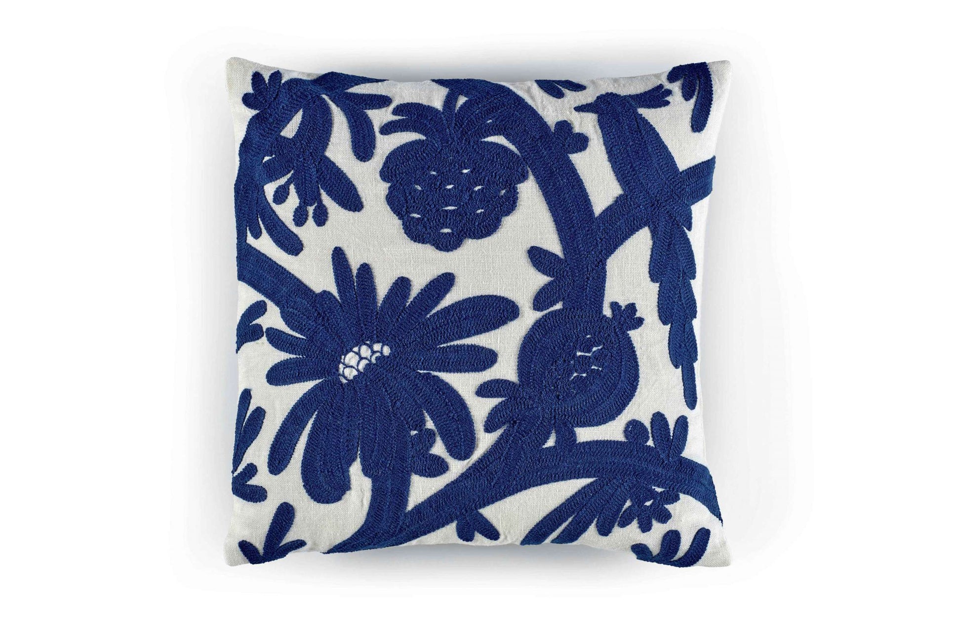 Housse de Coussin Paradis Elitis Elitis