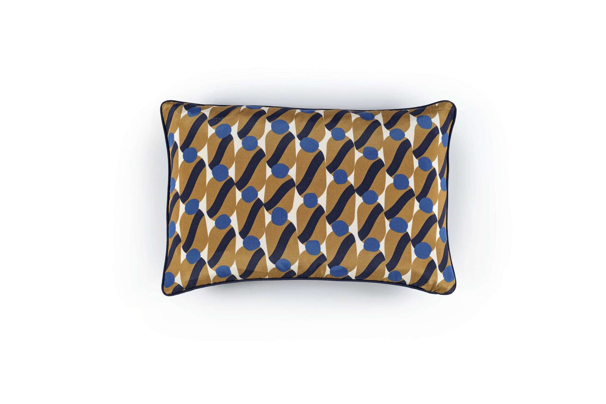 Housse de coussin Avalon Elitis Elitis