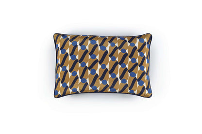 Housse de coussin Avalon Elitis Elitis