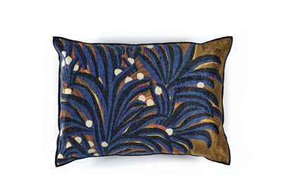 Housse de Coussin Oasis Elitis Elitis