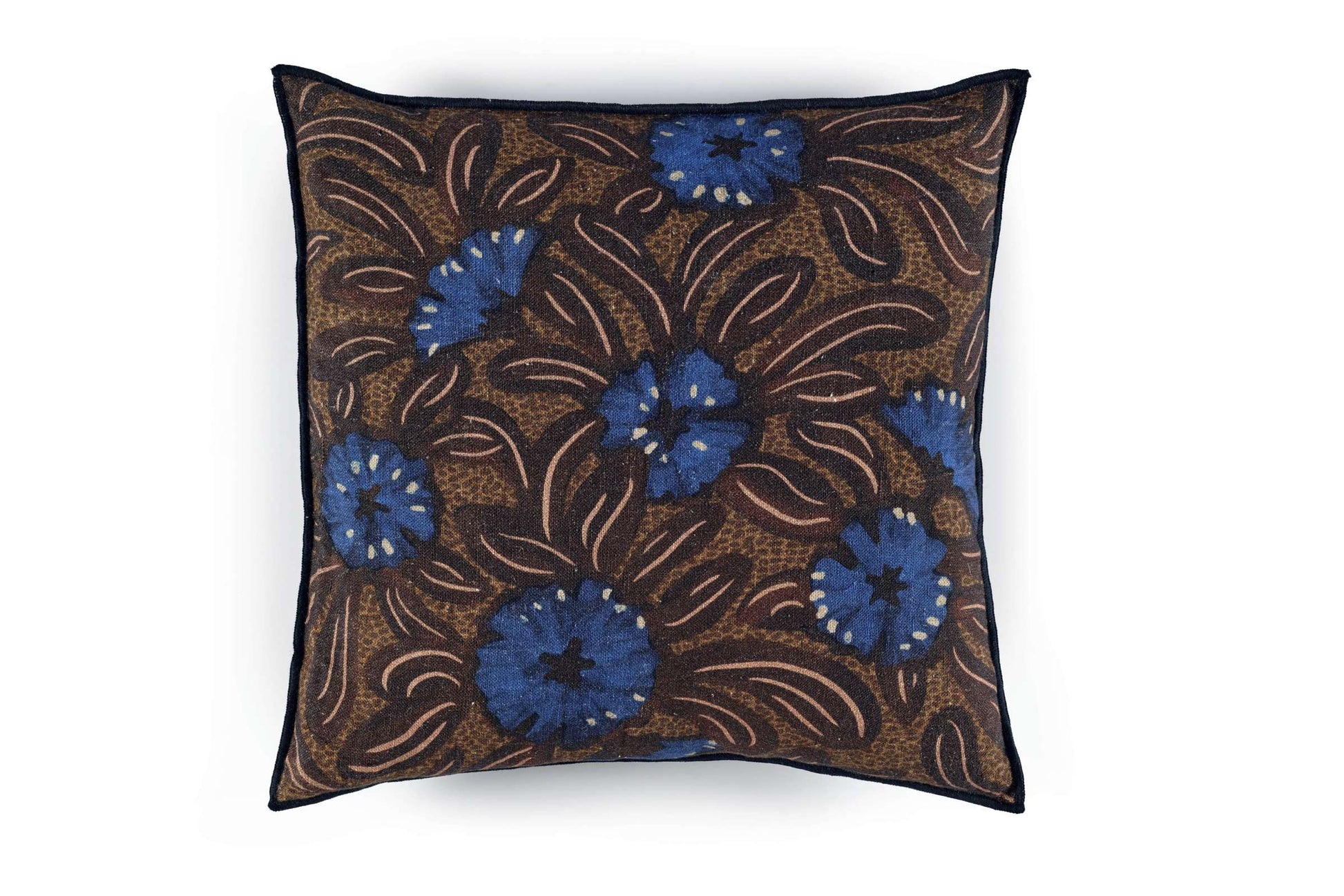 Housse de Coussin Motu Elitis Elitis