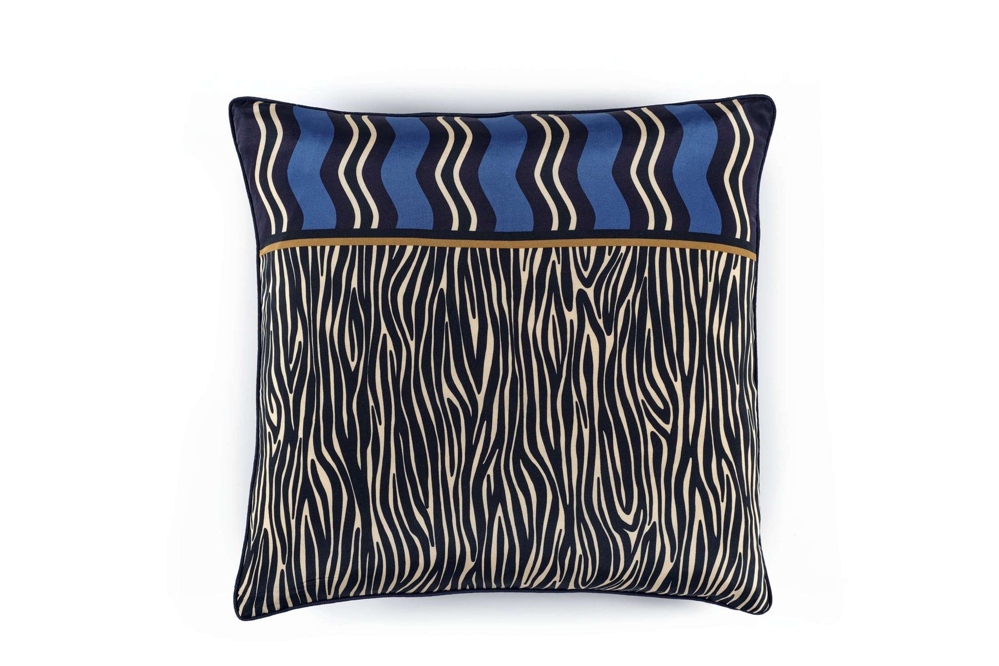 Housse de Coussin Melba Elitis Elitis