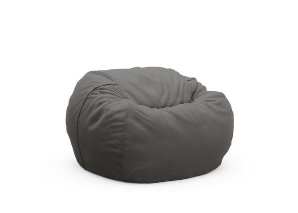 The Beanbag Vetsak Vetsak