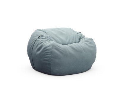 The Beanbag Vetsak Vetsak