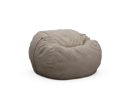 The Beanbag Vetsak Vetsak