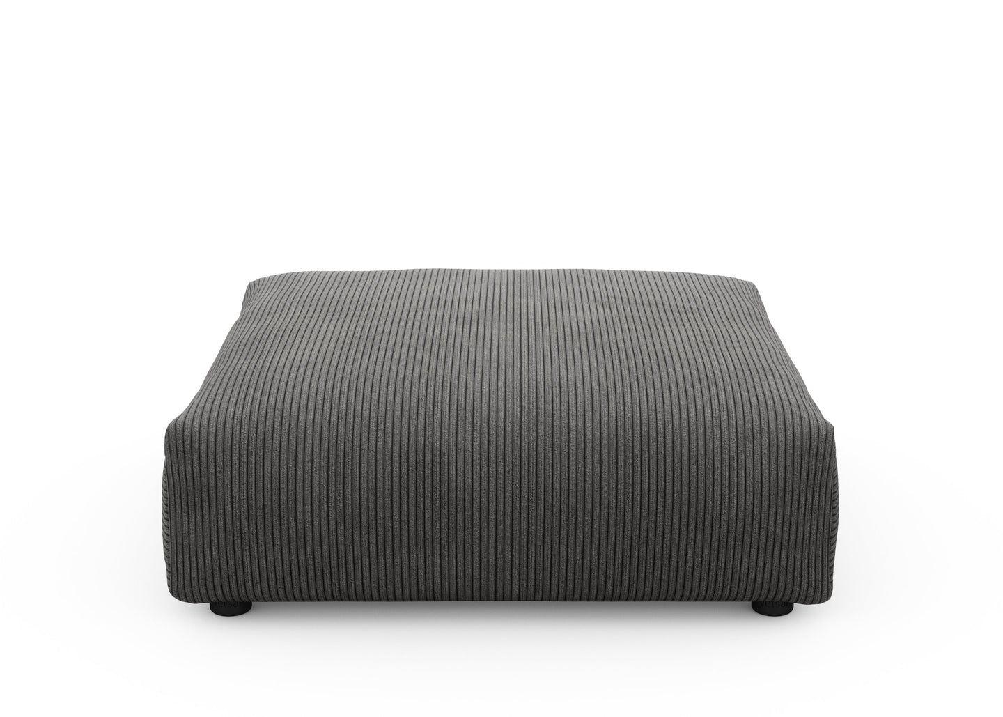 Module Sofa Seat 105x105 cm Vetsak Vetsak