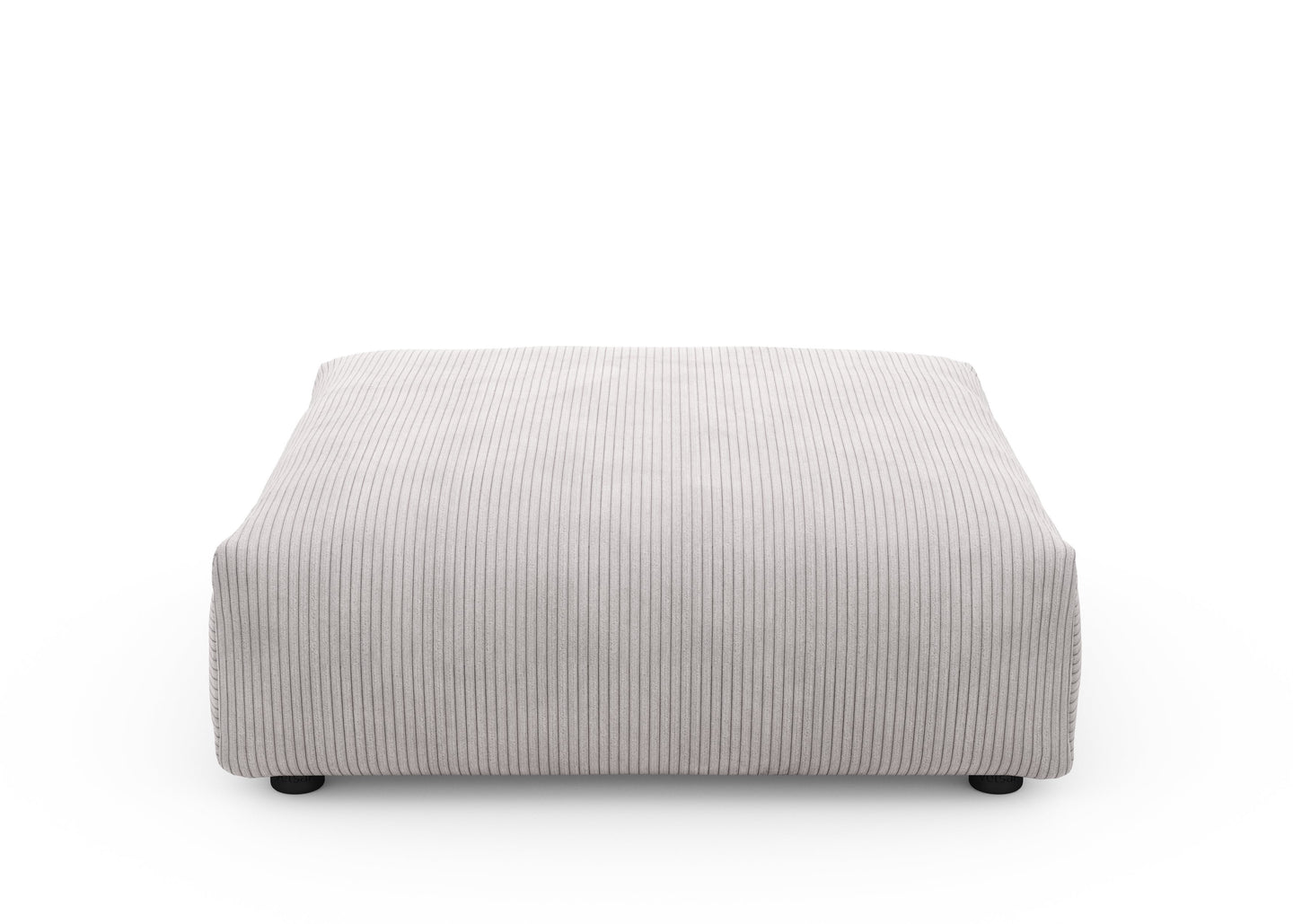 Module Sofa Seat 105x105 cm Vetsak Vetsak