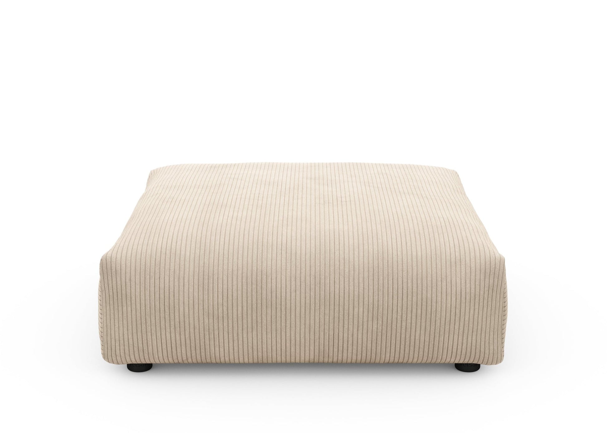 Module Sofa Seat 105x105 cm Vetsak Vetsak