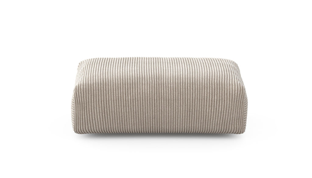 Module Sofa Seat 105x63 cm Vetsak Vetsak