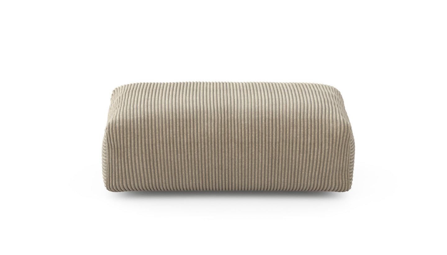 Module Sofa Seat 105x63 cm Vetsak Vetsak