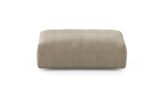 Module Sofa Seat 105x63 cm Vetsak Vetsak