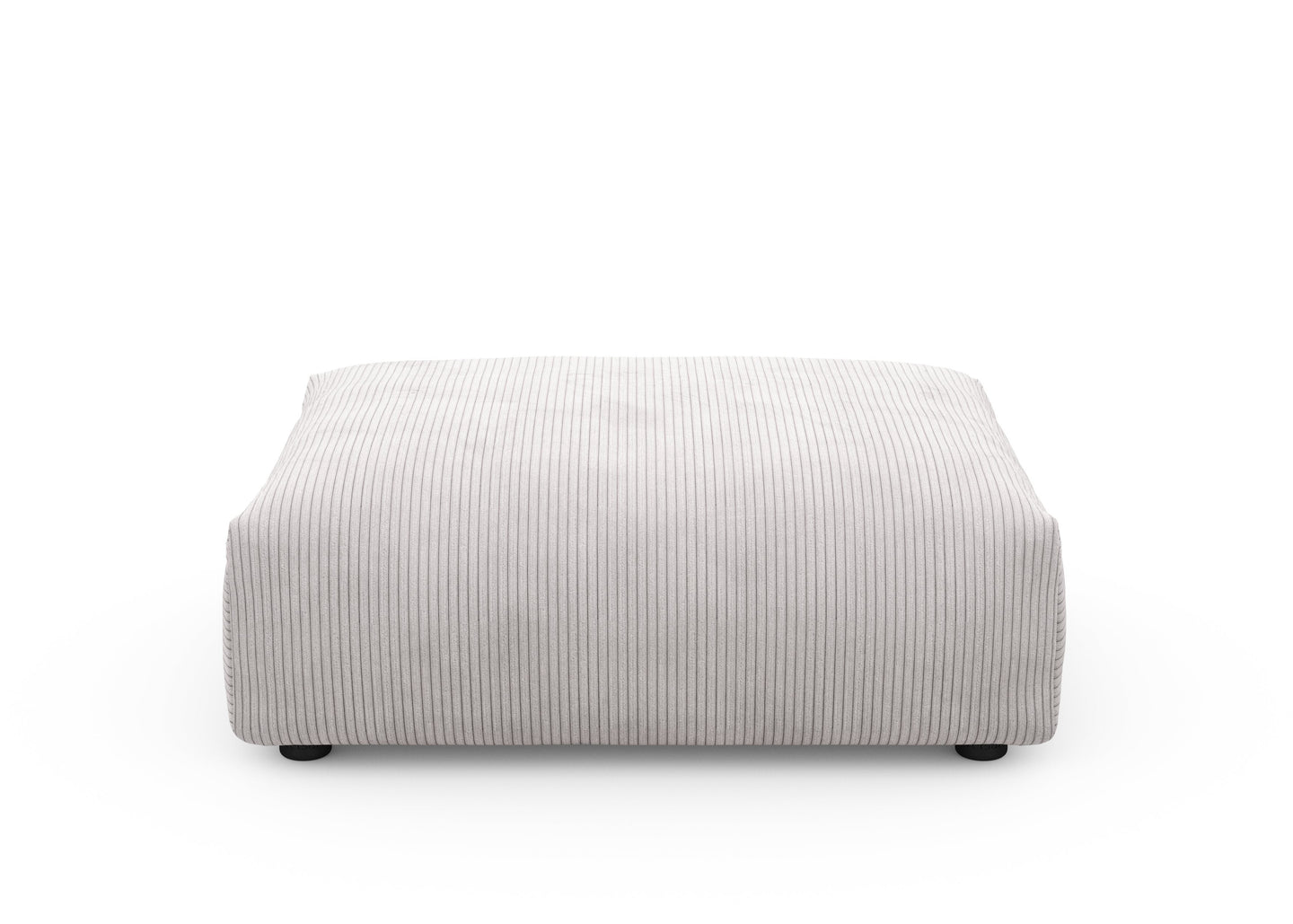 Module Sofa Seat 105x84 cm Vetsak Vetsak