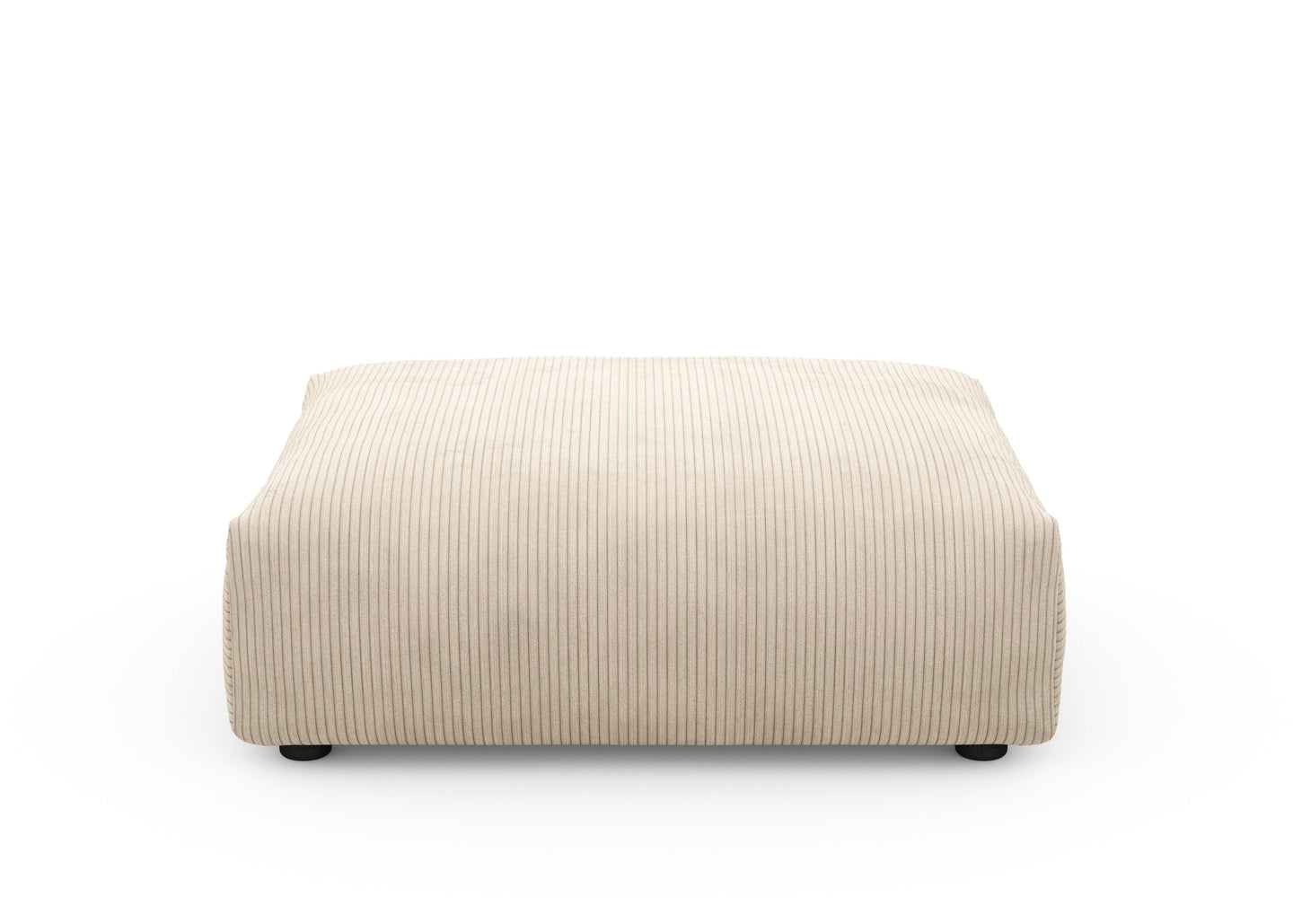 Module Sofa Seat 105x84 cm Vetsak Vetsak