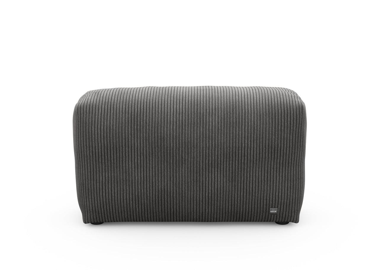 Module Sofa Side 105x 31 cm Vetsak Vetsak