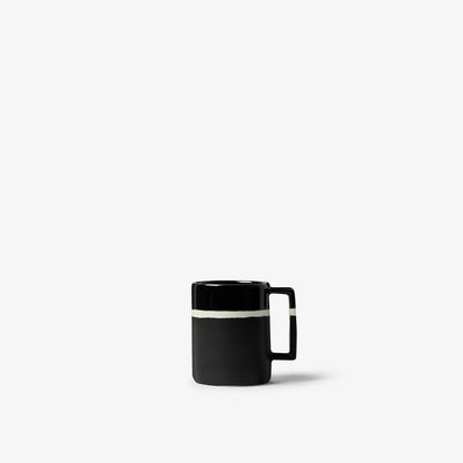 Mug Sicilia  - H10 cm x ⌀7,5 - Céramique Maison Sarah Lavoine Maison Sarah Lavoine