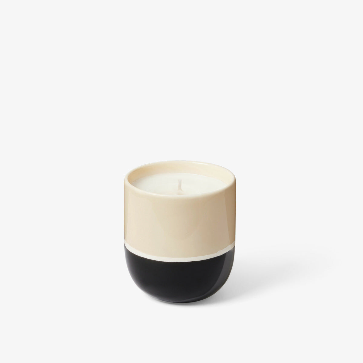 Bougie Maison Sarah Lavoine 250g Maison Sarah Lavoine Maison Sarah Lavoine