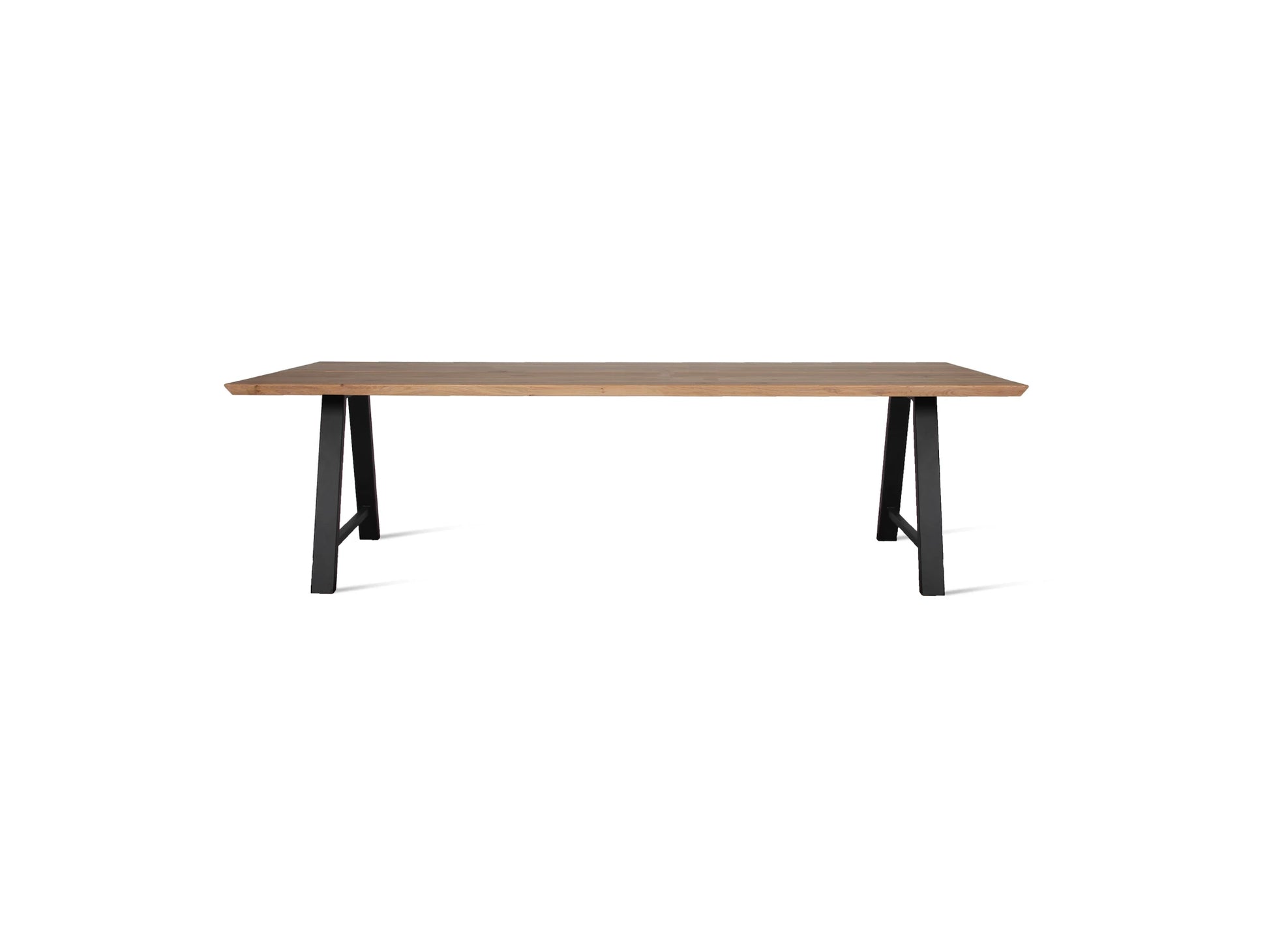 Albert Dining Table A vincent sheppard vincent sheppard
