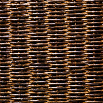 Victor Dining Armchair vincent sheppard vincent sheppard