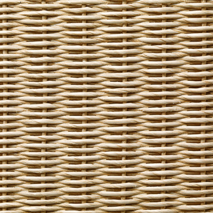 Victor Dining Armchair vincent sheppard vincent sheppard