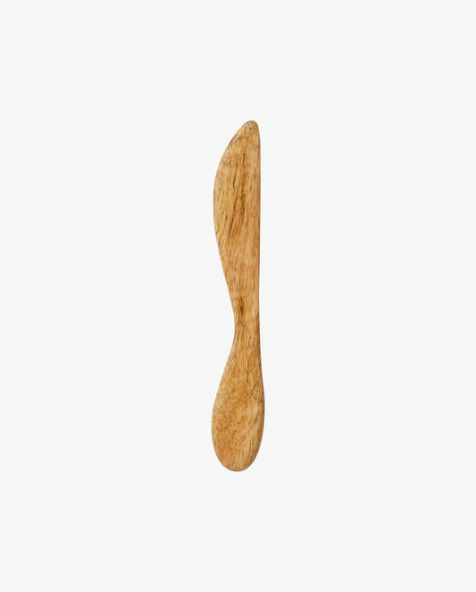 Couteau a beurre Nordal Nordal