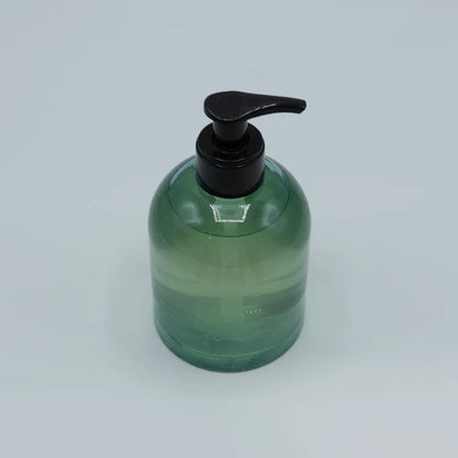 Savon liquide mains et corps - 250ml Maison Sarah Lavoine Maison Sarah Lavoine