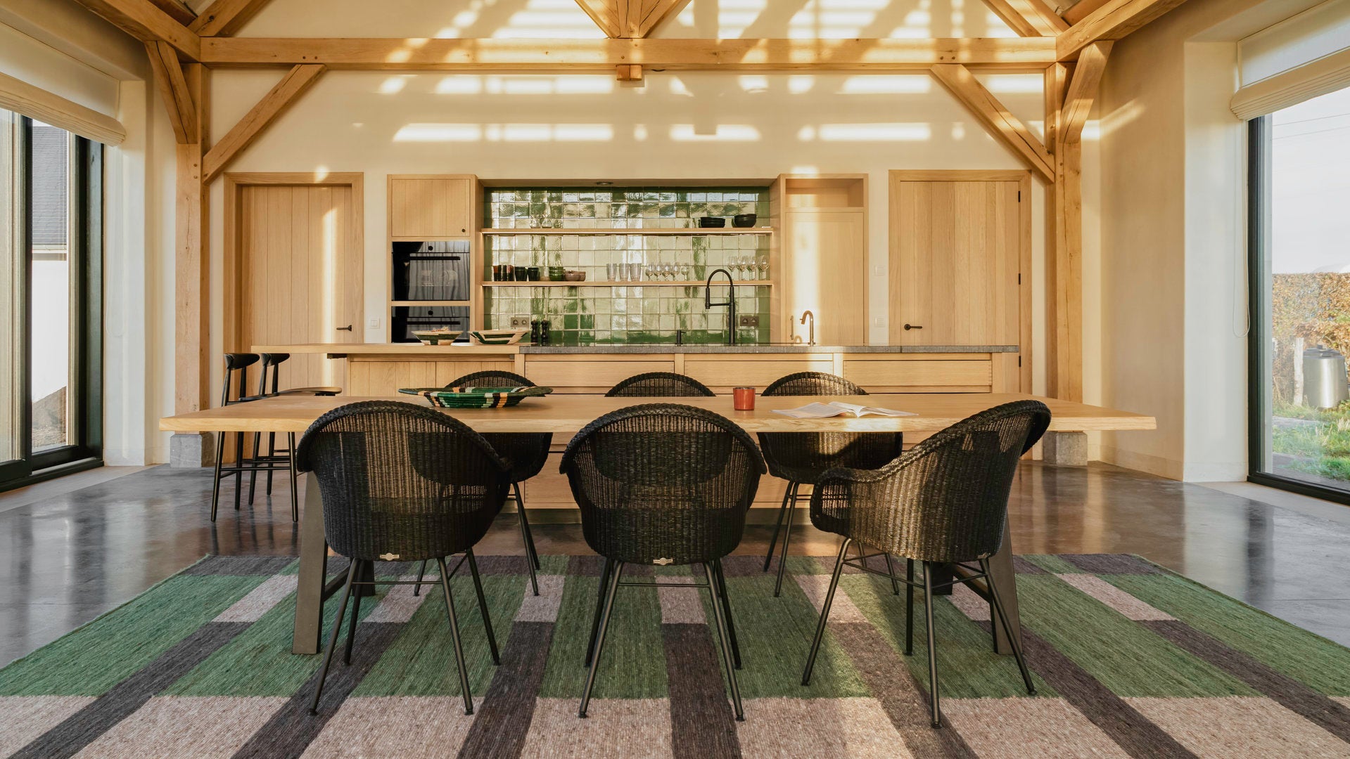 Avril HB Dining Chair Steel A Base vincent sheppard vincent sheppard
