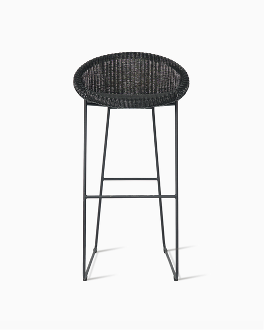 Tabouret Joe vincent sheppard vincent sheppard