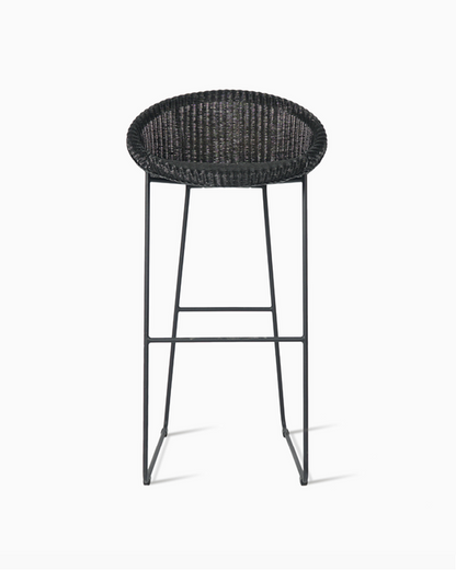 Tabouret Joe vincent sheppard vincent sheppard