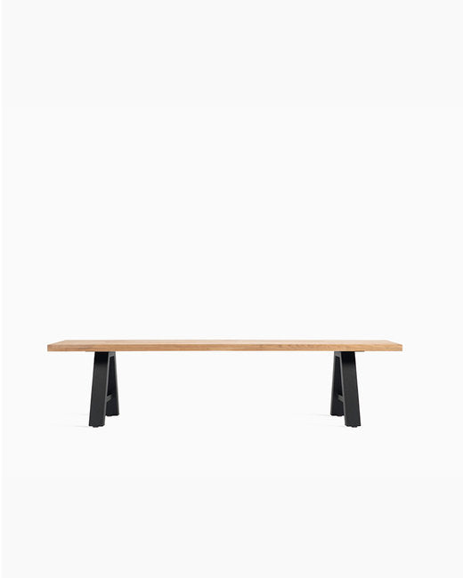 Banc Matteo vincent sheppard vincent sheppard