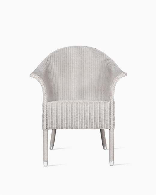 Victor Dining Armchair vincent sheppard vincent sheppard