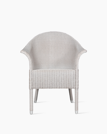 Victor Dining Armchair vincent sheppard vincent sheppard