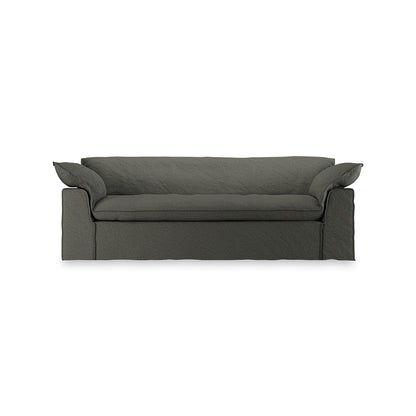Nomad couch 305 cm - Amsterdam Déco