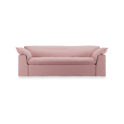 Nomad couch 244 cm - Amsterdam Déco