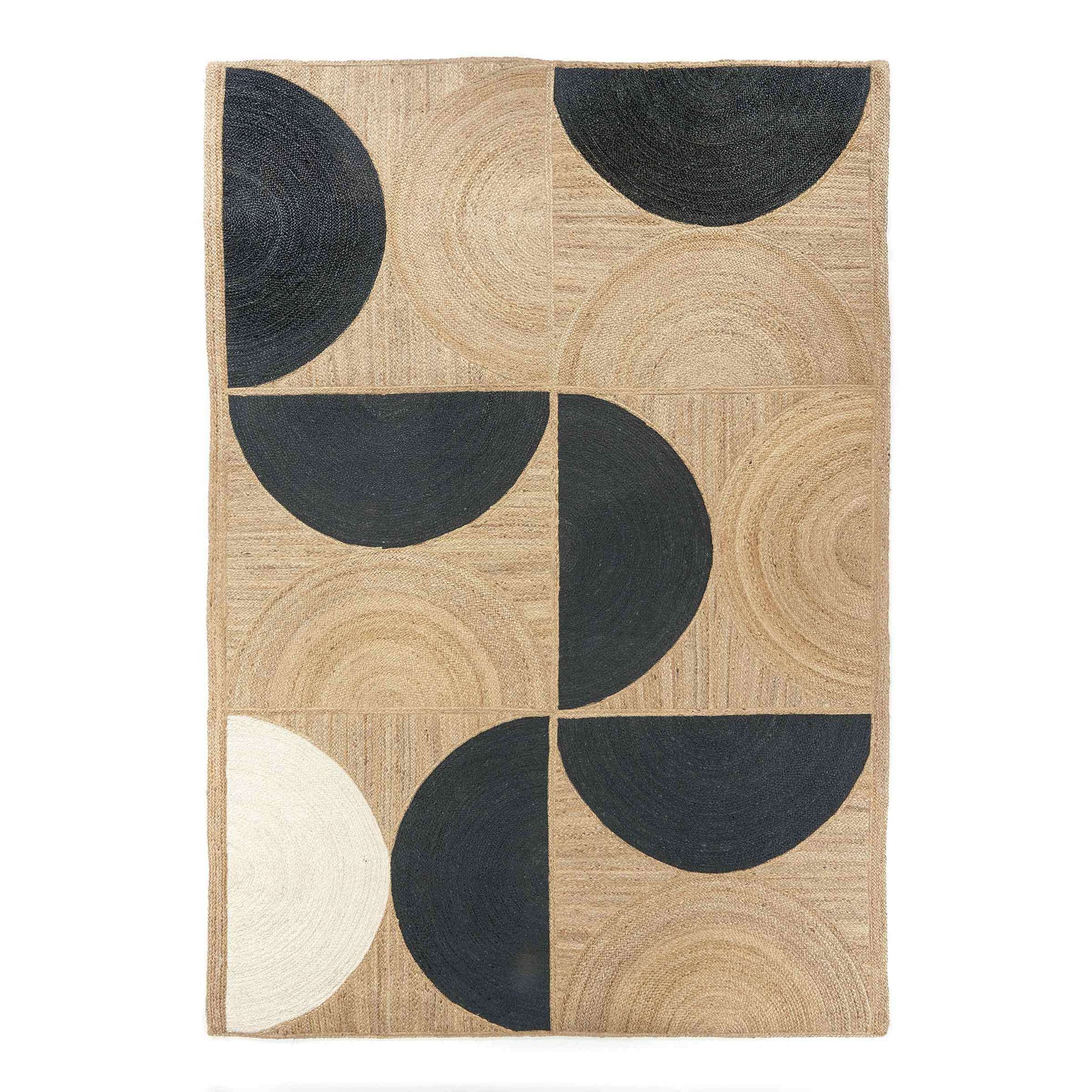 Tapis Elitis - Rocky Elitis