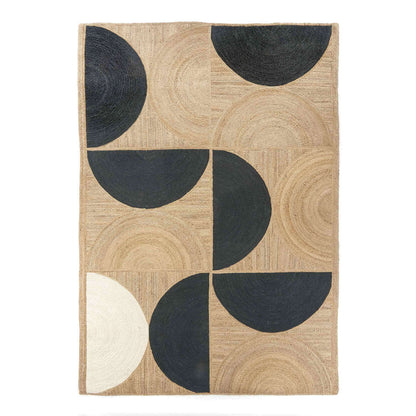 Tapis Elitis - Rocky Elitis