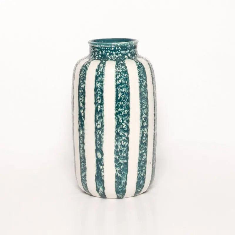 Vase Riviera Maison Sarah Lavoine Maison Sarah Lavoine