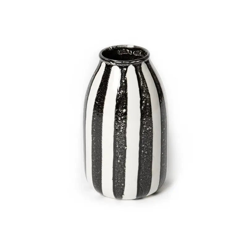Vase Riviera Maison Sarah Lavoine Maison Sarah Lavoine