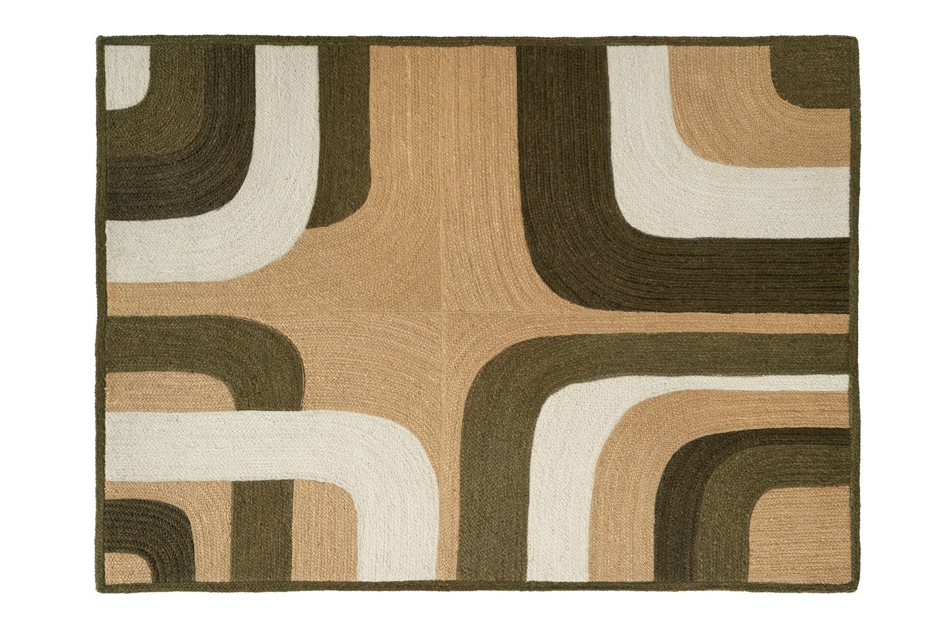 Tapis Elitis - Penny Lane Elitis