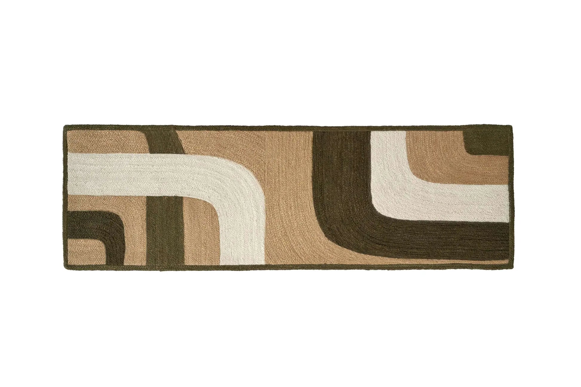 Tapis Elitis - Penny Lane Elitis