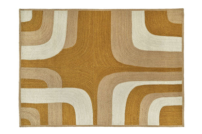 Tapis Elitis - Penny Lane Elitis