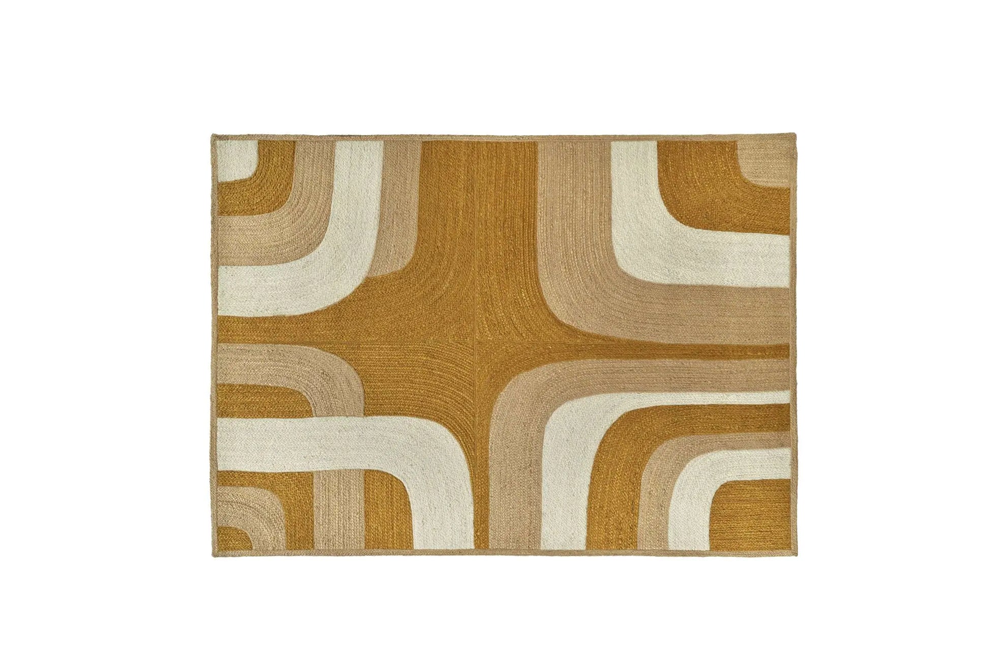 Tapis Elitis - Penny Lane Elitis