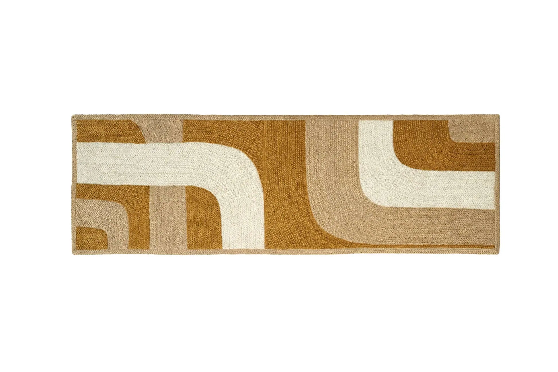 Tapis Elitis - Penny Lane Elitis