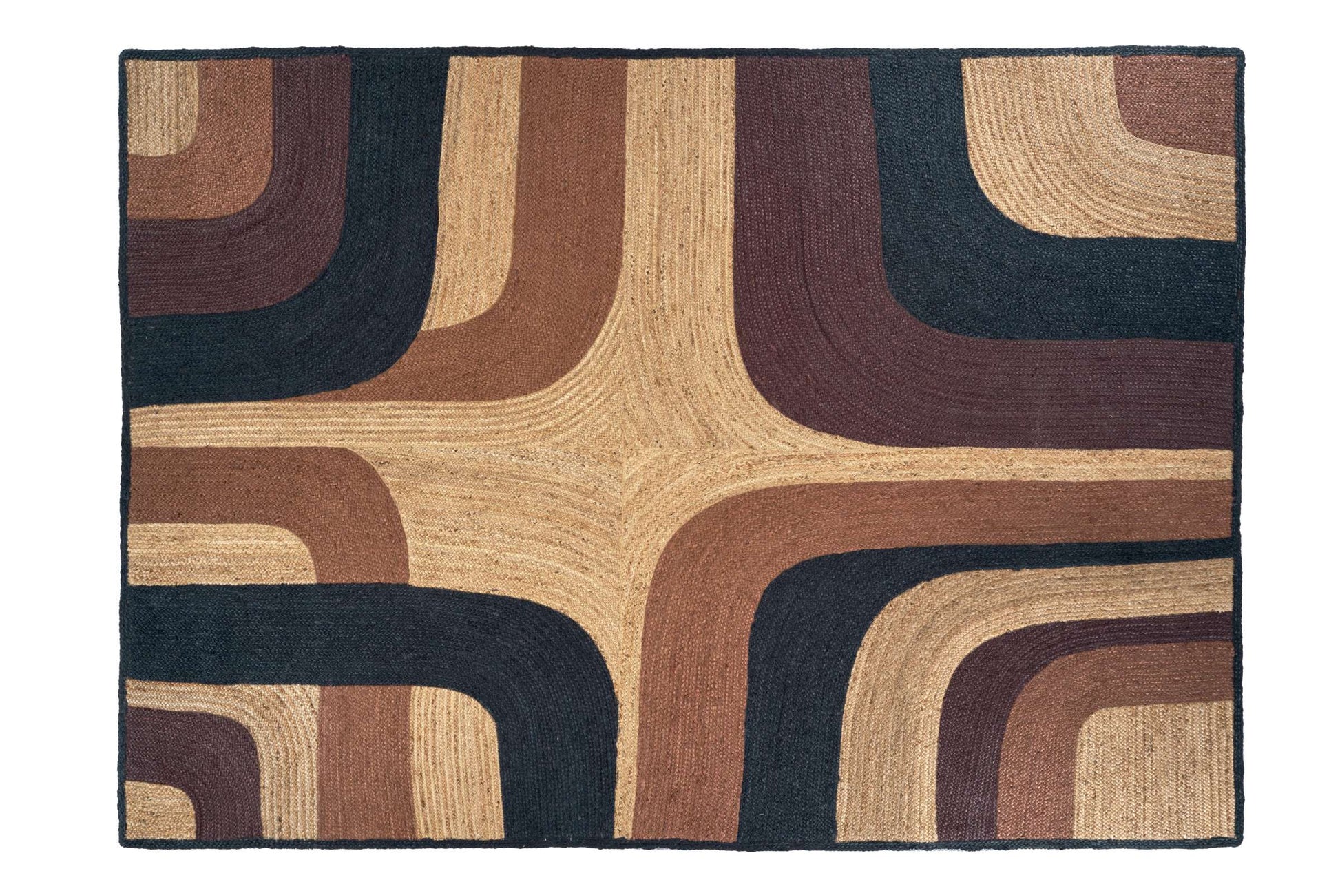 Tapis Elitis - Penny Lane Elitis