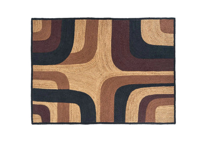 Tapis Elitis - Penny Lane Elitis