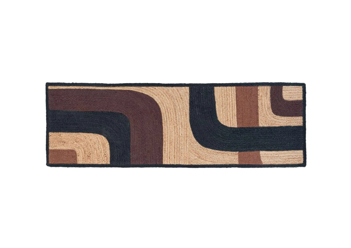 Tapis Elitis - Penny Lane Elitis