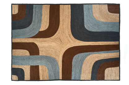 Tapis Elitis - Penny Lane Elitis