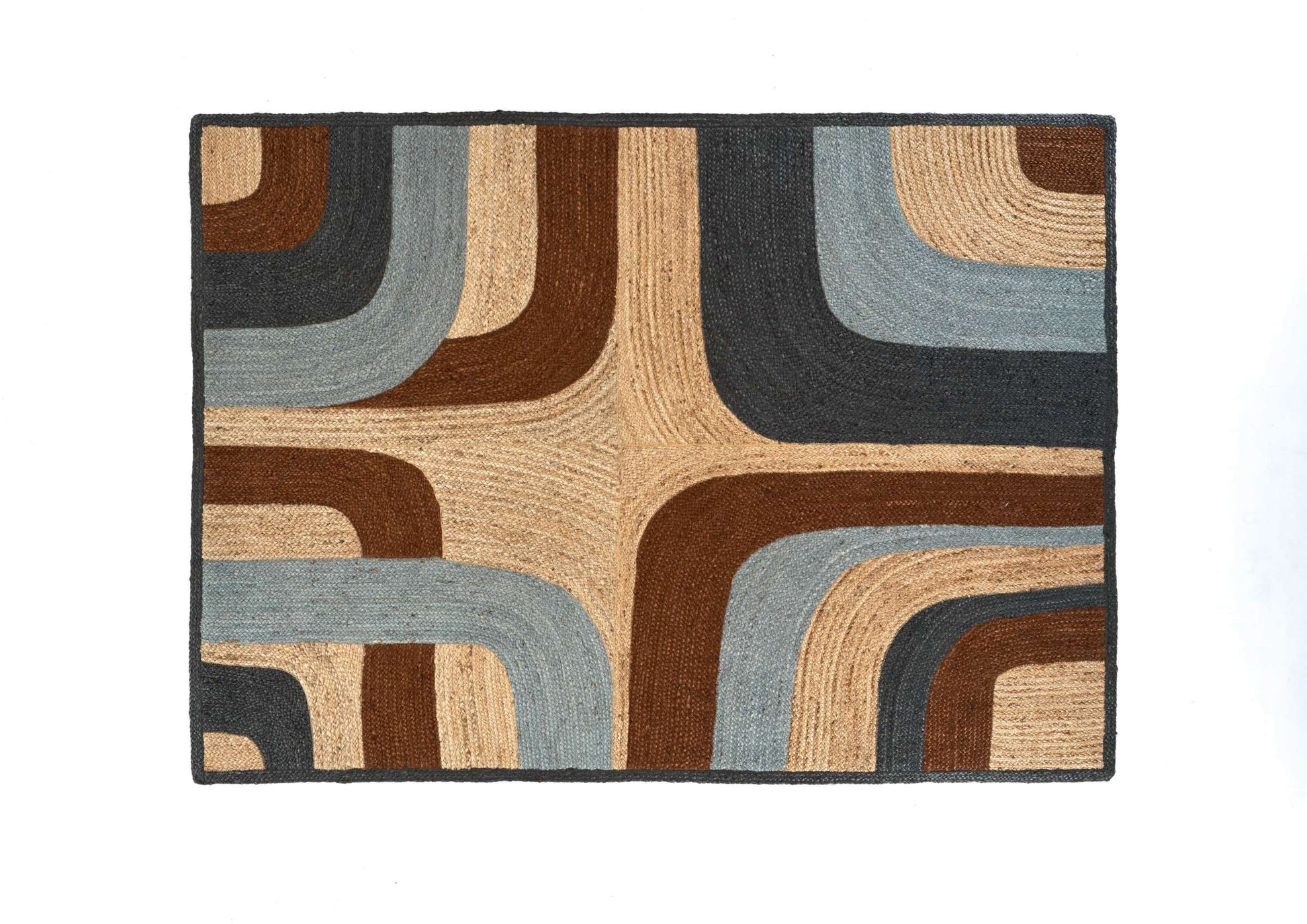 Tapis Elitis - Penny Lane Elitis