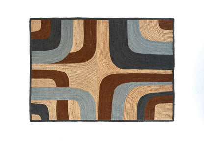 Tapis Elitis - Penny Lane Elitis