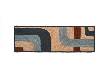 Tapis Elitis - Penny Lane Elitis