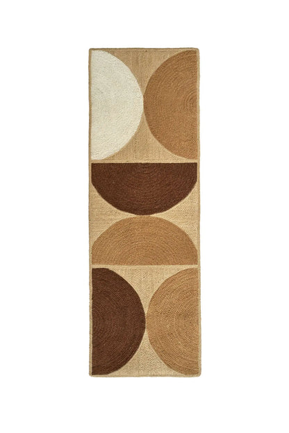 Tapis Elitis - Rocky Elitis